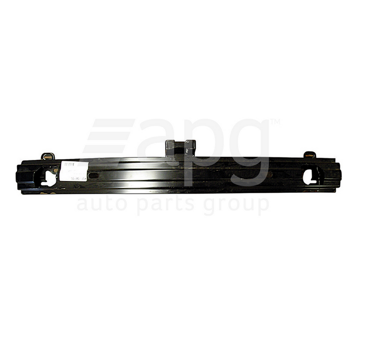 NEW Front Bar Reinforcement REO FOR KIA RIO 05/2005-6/2011 4-5 DOOR
