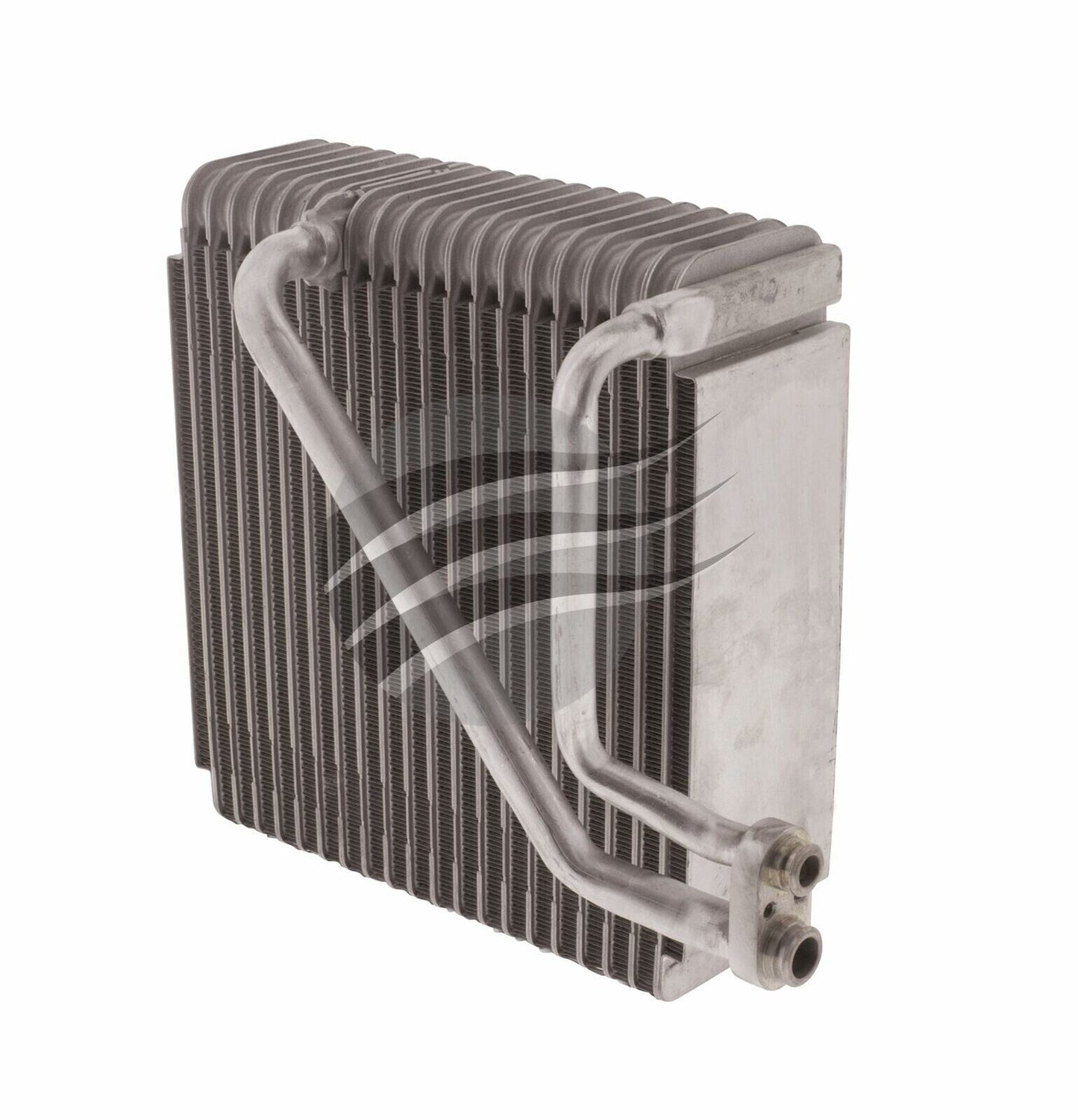 NEW AC EVAPORATOR COIL FOR GREAT WALL V200 K2 2.0L DSL 8/2011-ON V240 2.4L PET
