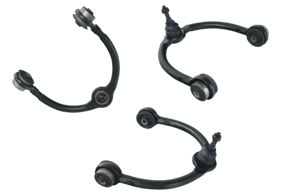 NEW RIGHT FRONT UPPER CONTROL ARM FOR JEEP GRAND CHEROKEE WH 2005 ~ 2010