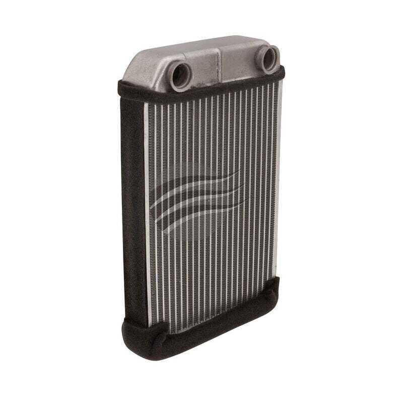 NEW Heater Core fits Toyota Land Cruiser VDJ 70 Series