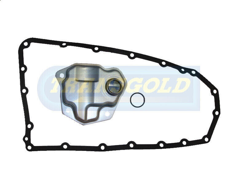 AutoTransmission Service Kit FOR DODGE CALIPER JEEP COMPASS PATRIOT