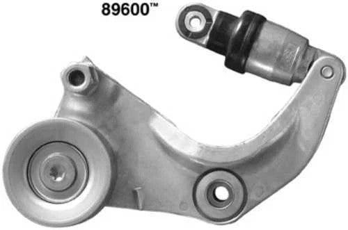 New Genuine Dayco Automatic Belt Tensioner For 89600