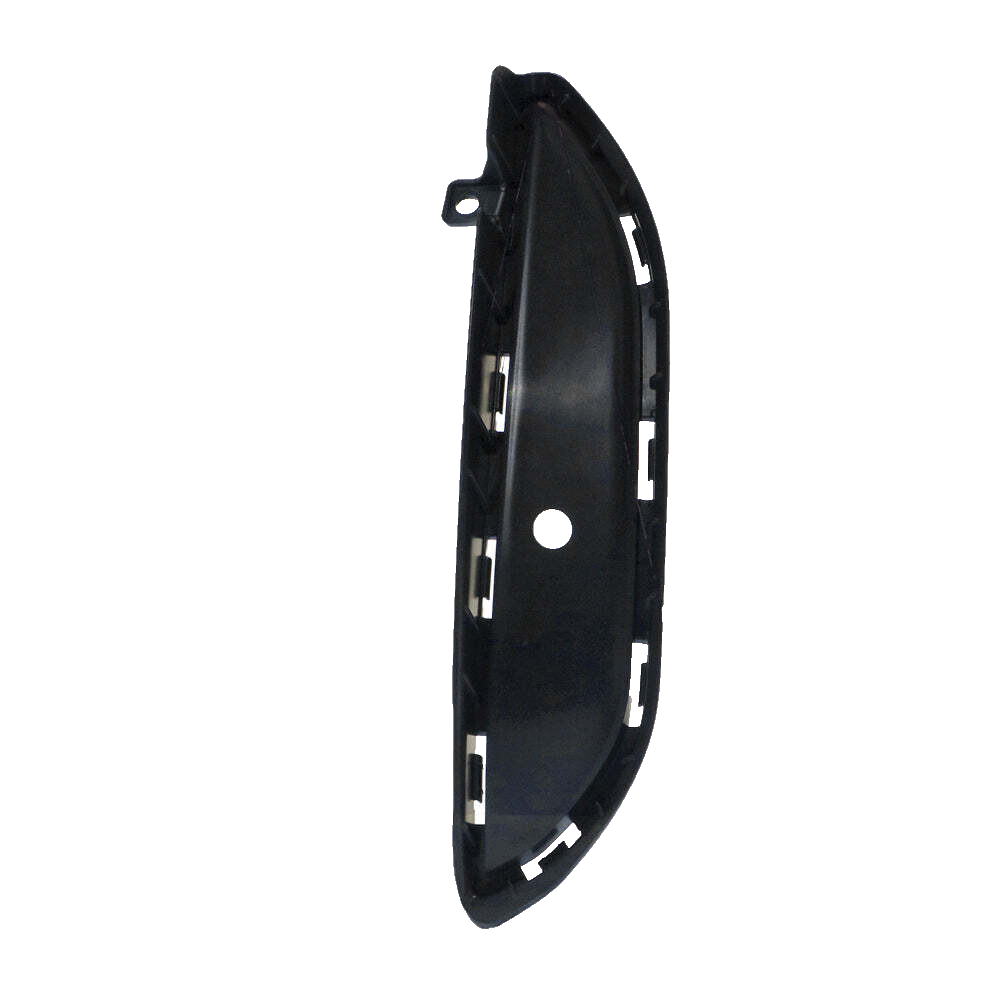 GENUINE DRIVER SIDE FOG LIGHT COVER FOR Hyundai Tucson TL 7/18-12/20 SENSOR TYPE