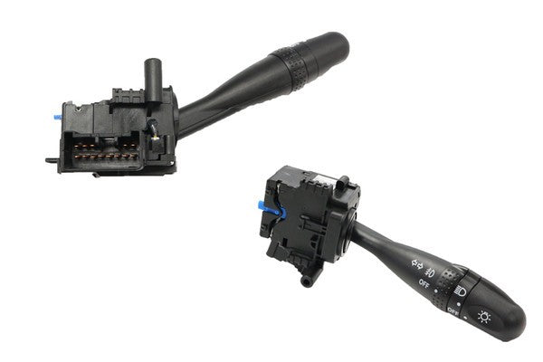 NEW BLINKER SWITCH Stalk Arm FOR TOYOTA COROLLA ZZE122 12/2001 - 04/2007
