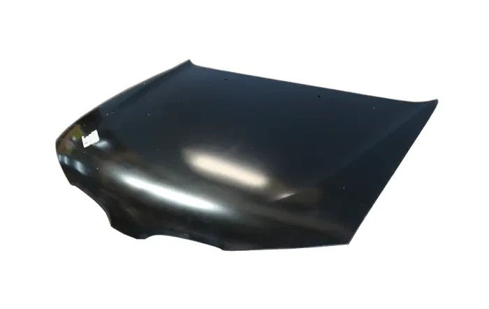 NEW BONNET FOR NISSAN PULSAR HATCHBACK N16 07/2000 ~ 08/2005 BONNET FRONT PANEL