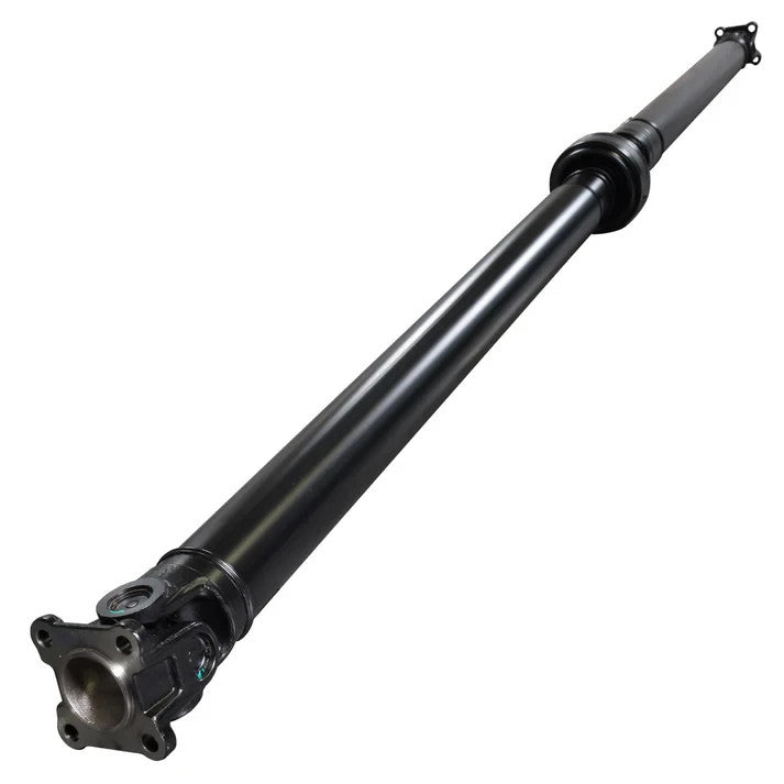 NEW Drive Shaft FOR Nissan X-Trail T30 TAIL SHAFT 03/2004 on NISSAN XTRAIL T-30