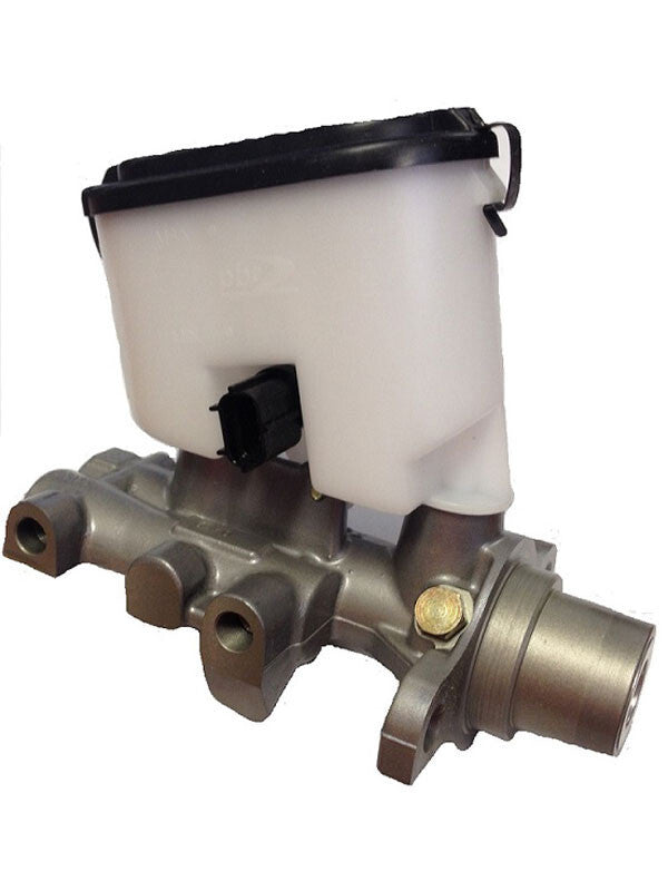 NEW Brake Master Cylinder fits Ford Falcon 4.0L FG i Turbo G6/XR6