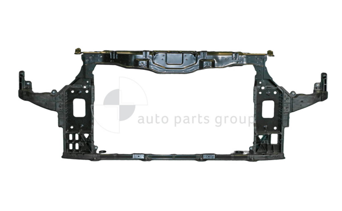 GENUINE RADIATOR SUPPORT PANEL FOR HYUNDAI i40 VF 9/11-5/15 4DR/WGN PETROL