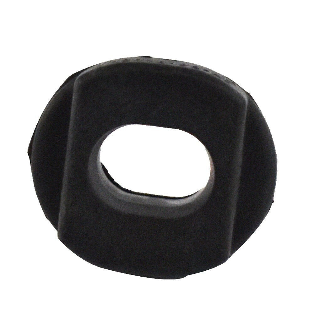 GENUINE Radiator Top Insulator FOR FORD FOCUS Cabriolet Kuga Te
