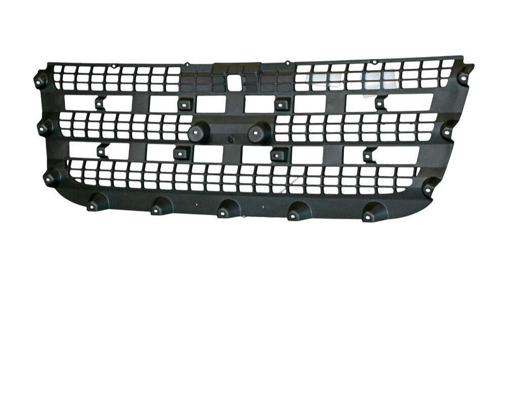 NEW FRONT INNER GRILLE FOR Ford Transit VM 2006 to 2013 Front Bar Grille