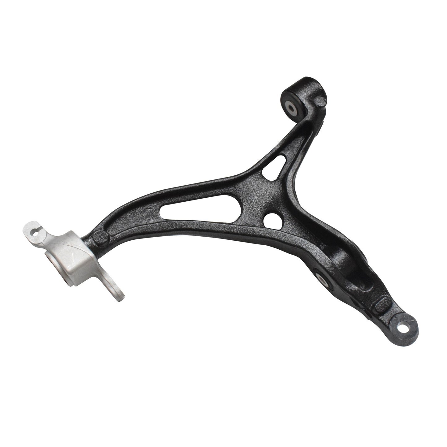 DRIVER FRONT LOWER CONTROL ARM FOR Mercedes Benz M/GL Class W164/X164 09/2005-ON
