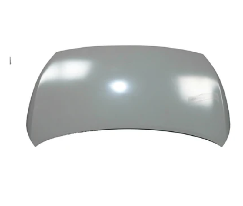 GENUINE NEW BONNET FOR Kia Picanto JA 12/2017-10/2023 S-MODEL