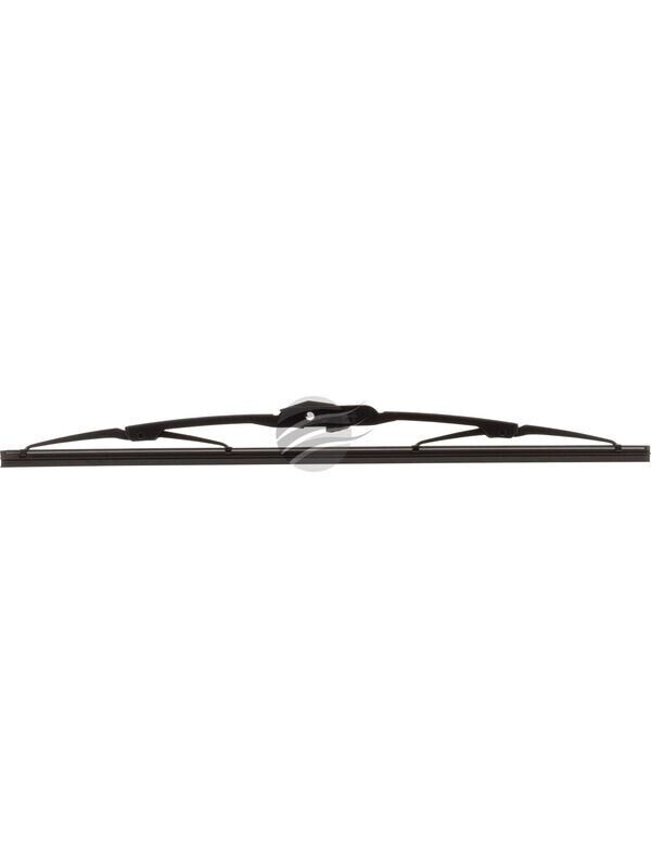 Sakura Wiper Blade 530mm 21 Inch Complete Universal Hook Blade