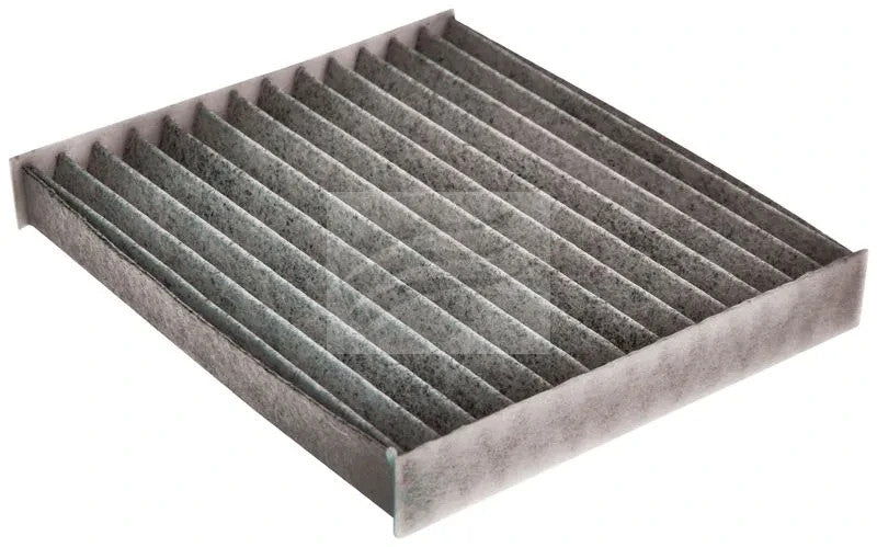 NEW Pollen Filter Cabin Air Filter FOR RCA178P WACF0076 CARBON ACTIVATED