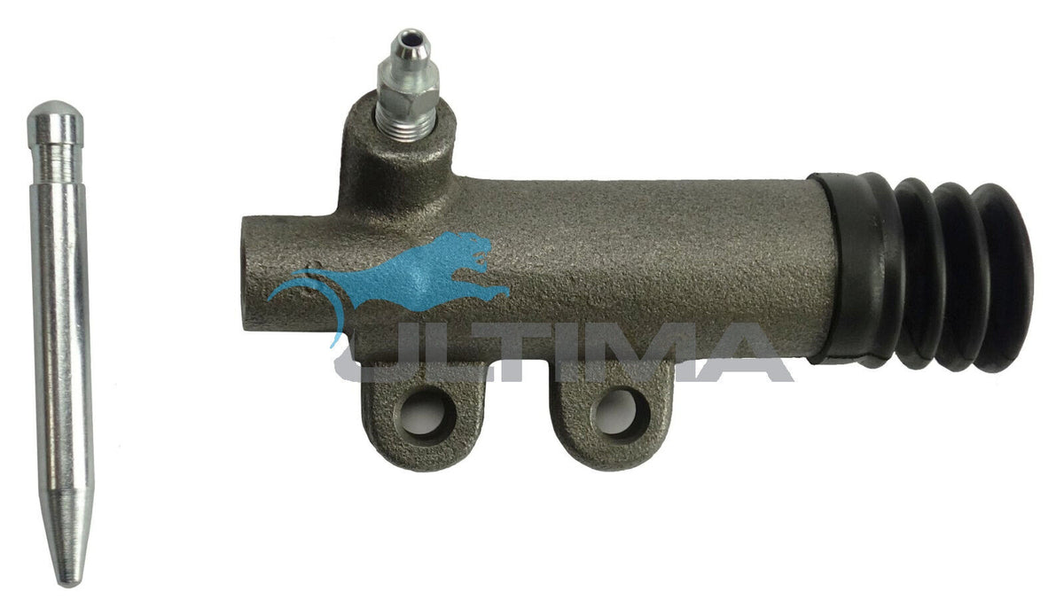 NEW CLUTCH SLAVE CYLINDER FOR TOYOTA LANDCRUISER HDJ80 HZJ70-73-75-80 1990-1998