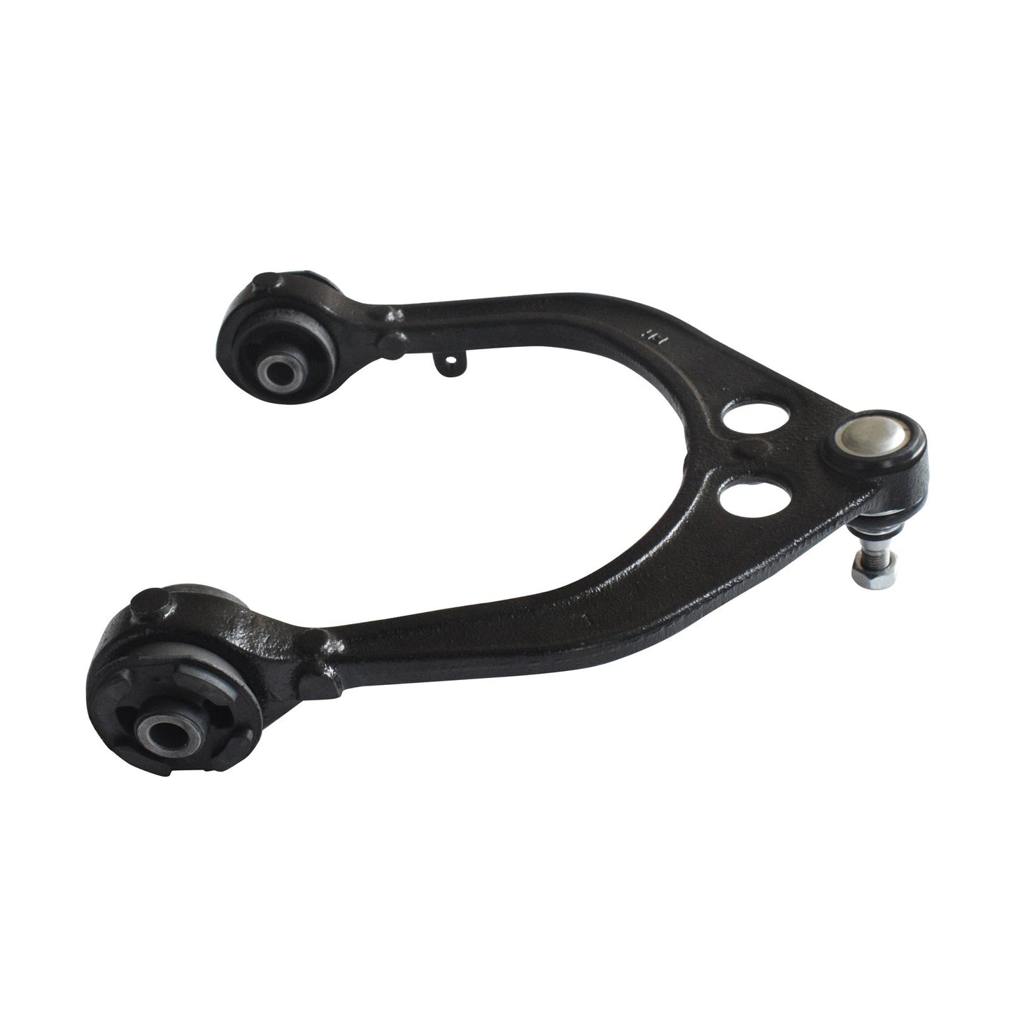 DRIVER FRONT UPPER CONTROL ARM FOR Chrysler 300C 11/2005-2021