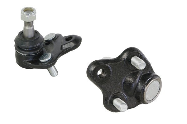 NEW RIGHT FRONT BALL JOINT KIT FOR TOYOTA RAV4 ACA20 06/2000 ~ 12/2005 LOWER