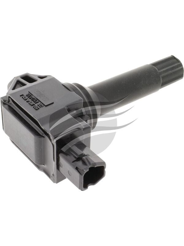 Ignition Coil Fits Subaru BRZ