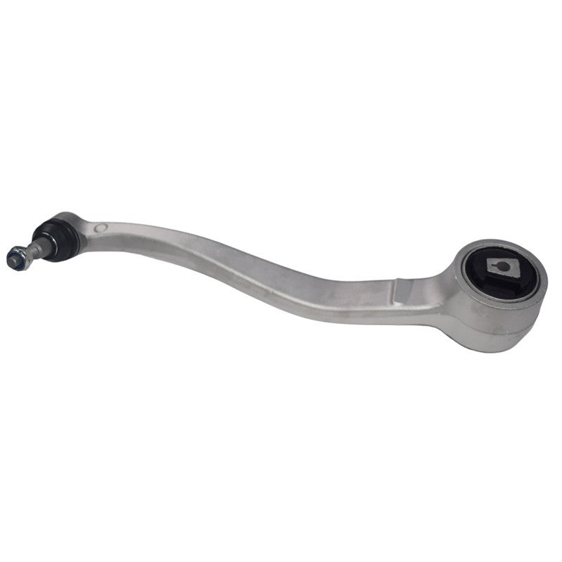 DRIVER FRONT LOWER CONTROL ARM FOR Holden Commodore VF WN 2013-2017