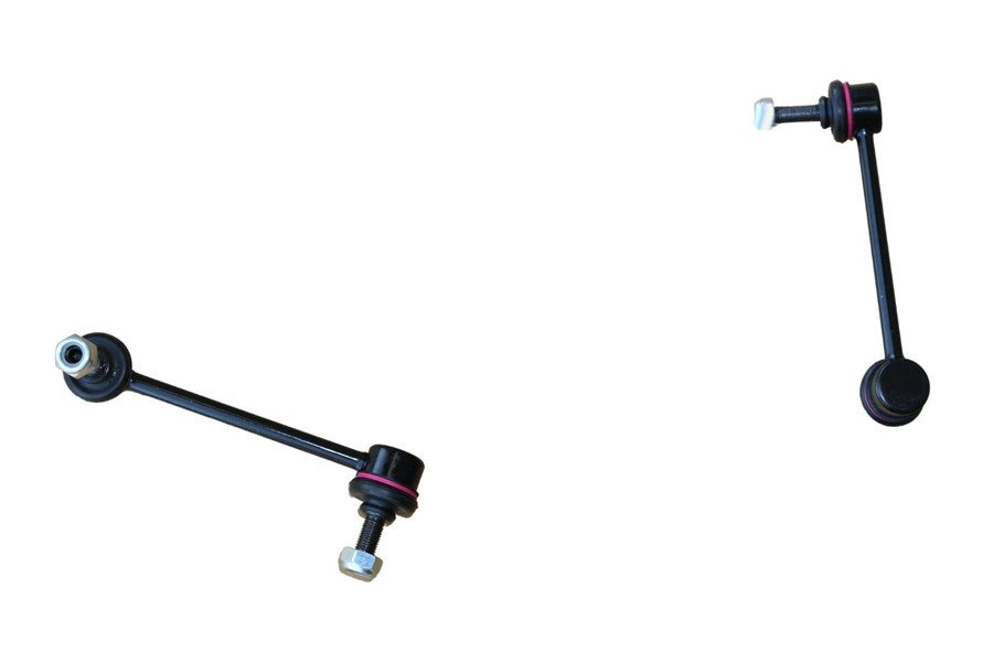 NEW RIGHT REAR SWAY BAR LINK FOR HONDA ACCORD / EURO CP/CU 02/2008 ~ 2015