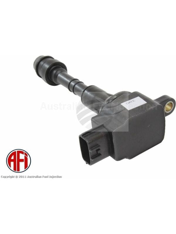 Ignition Coil Patrol 4.2L 4.8L Gq Gr Gu