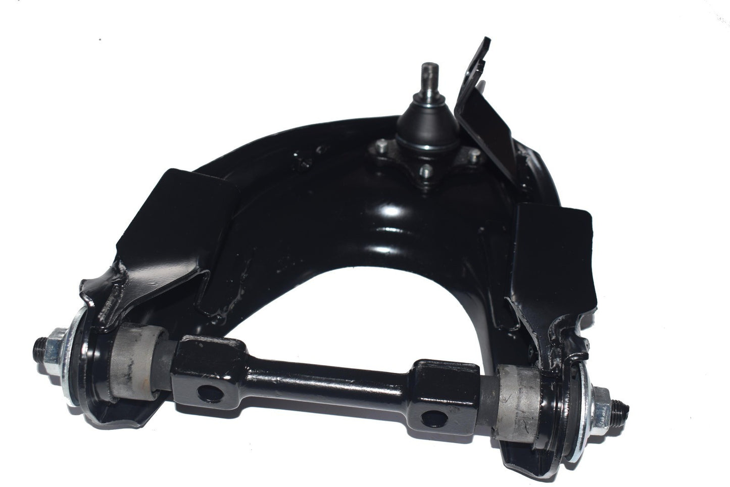 RIGHT FRONT UPPER CONTROL ARM For Ford Courier PE/PG/PH 2WD 01/1999~11/2006