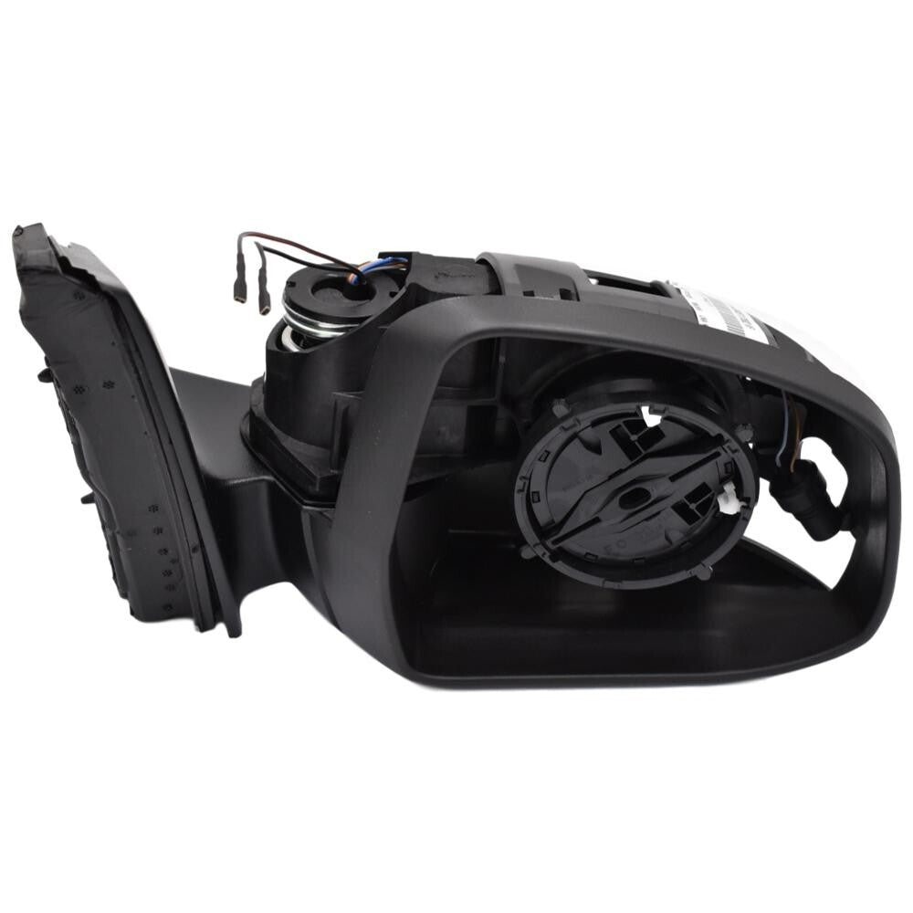 GENUINE Mirror Assembly RH Side FOR FORD FOCUS Lw LW St