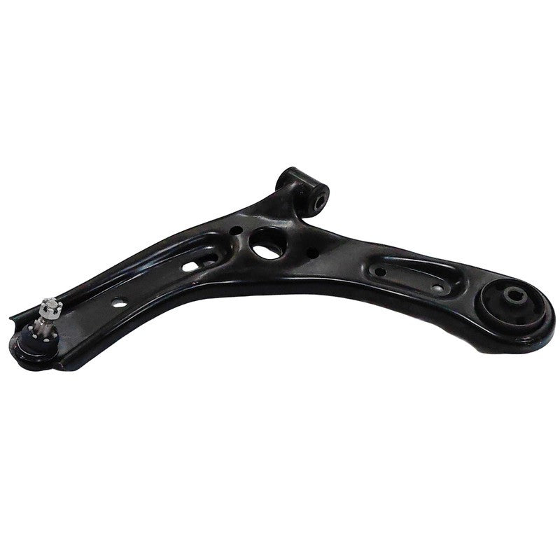 LEFT FRONT LOWER CONTROL ARM FOR Haval Jolion A01 02/2021-2023 2904118XGW02A