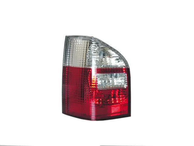 NEW LEFT TAIL LIGHT FOR FORD FALCON AU SERIES 2 3 BA/BF WAGON 03/2000 ~ 01/2008
