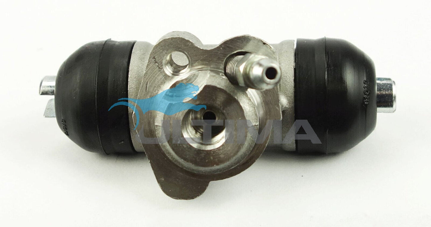 NEW LEFT REAR WHEEL CYLINDER FOR TOYOTA YARIS NCP90-93-130-131 **205-2020**