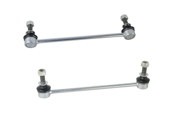 NEW LEFT FRONT SWAY BAR LINK FOR TOYOTA CAMRY CV40 07/2006 ~ 11/2011 SWAYBAR
