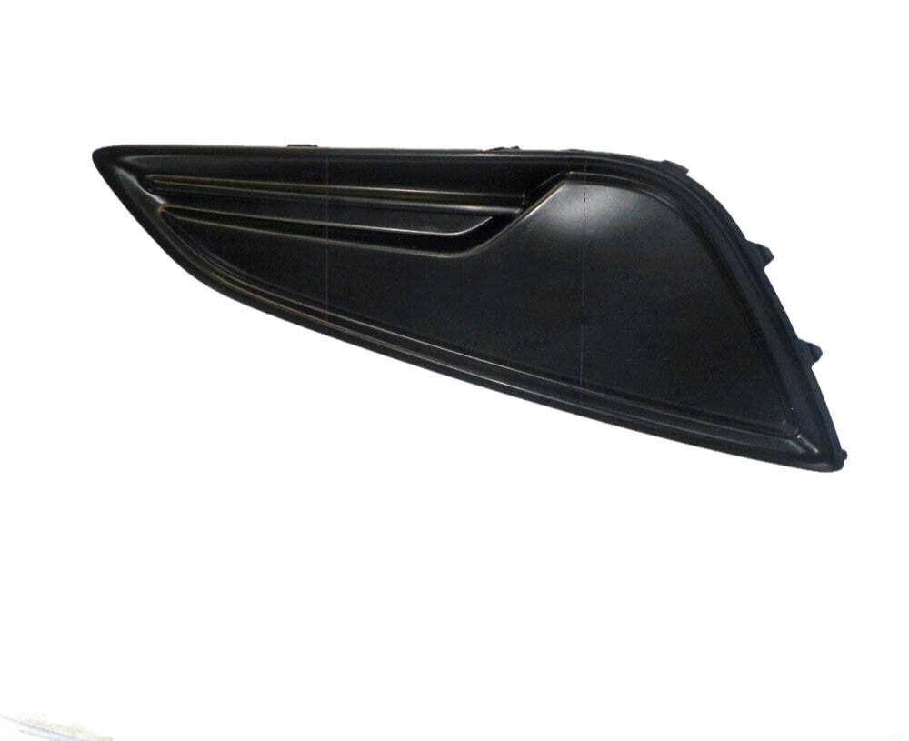 GENUINE DRIVER SIDE FOG LIGHT COVER FOR Hyundai i40 VF 9/2011-5/2015 SEDAN WAGON