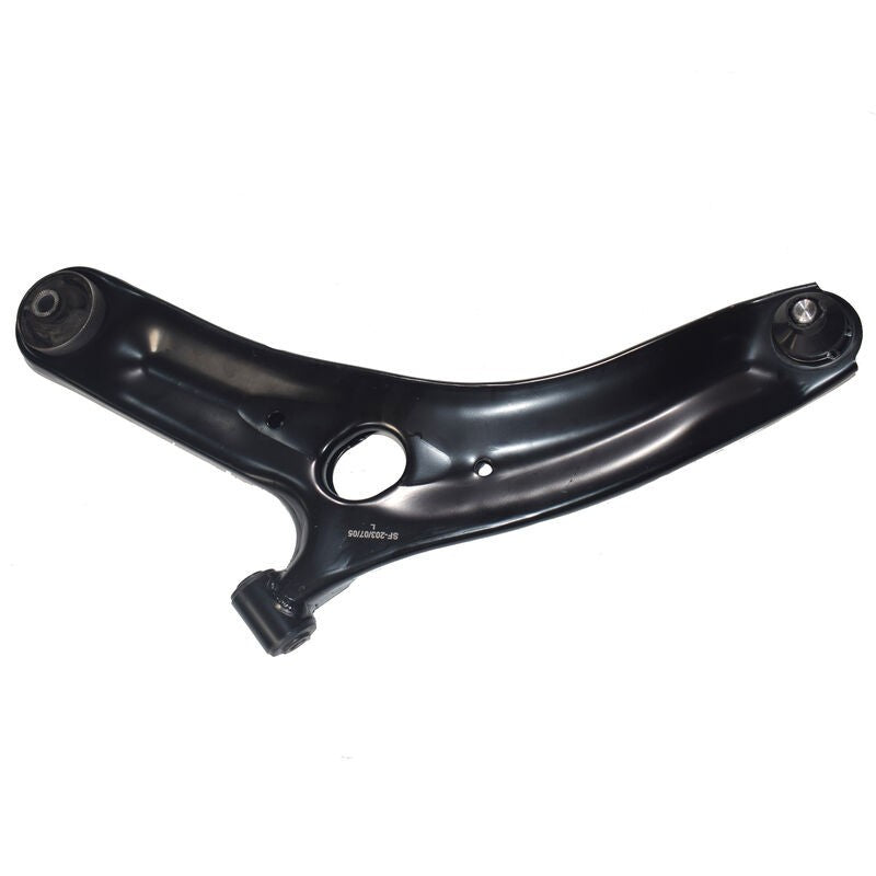 PASSENGER FRONT LOWER CONTROL ARM FOR Kia Soul AM 2009-ON