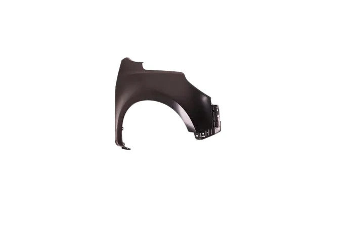 NEW RIGHT FRONT GUARD FOR HOLDEN COLORADO RG-COLORADO 7-TRAILBLAZER RG