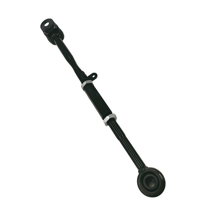 REAR Trailing CONTROL ARM SET FOR Toyota Avalon Aurion Camry For Lexus ES