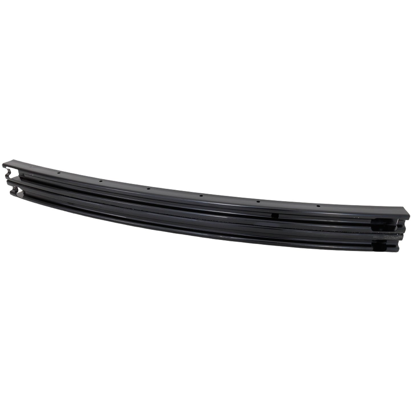 Genuine Rear Bar Reinforcement FOR Toyota Kluger GSU70R-75R TXUA70R-75R AXUH78R