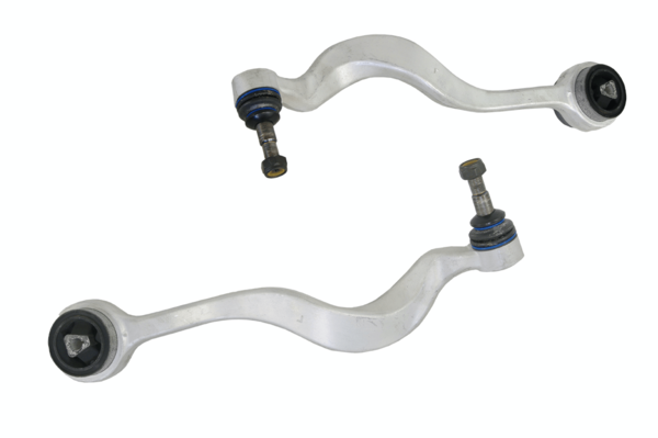 NEW RIGHT FRONT LOWER CONTROL ARM FOR BMW 5 SERIES E60/E61 10/2003 ~ 03/2010