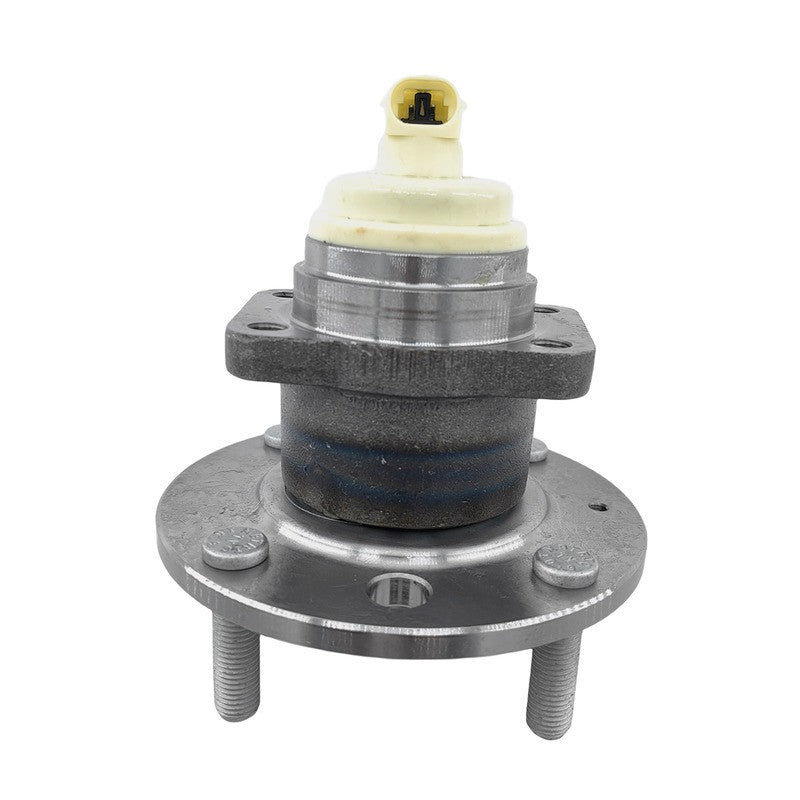 RIGHT REAR Wheel HUB Bearing FOR Holden Epica EP 2007-2011
