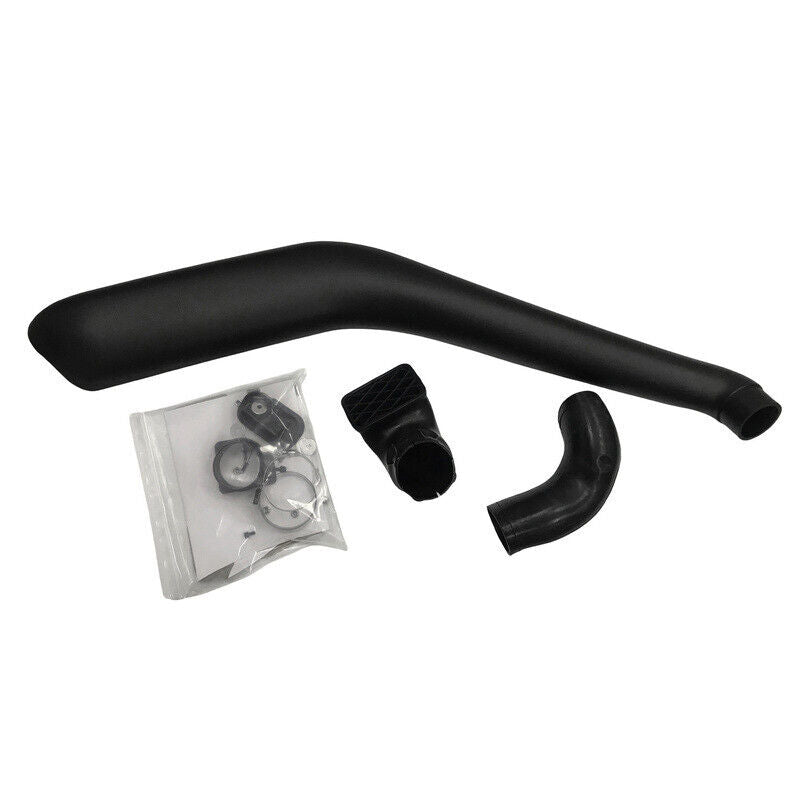 Snorkel Kit For Ford Ranger Next Gen V6 Turbo Diesel 2022-ON