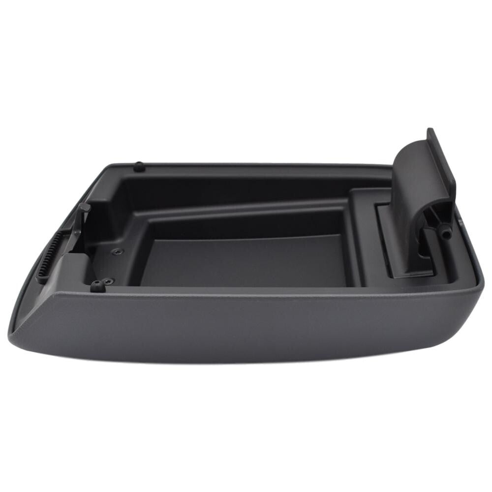 GENUINE CENTER CONSOLE ARM REST FOR FORD RANGER PX-2-3 2015-2018 AUTO