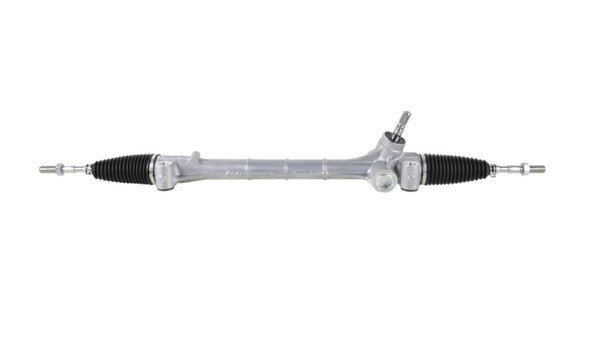 NEW POWER STEERING RACK FOR TOYOTA TARAGO ACR50/GSR50 01/2006 ~ 2019