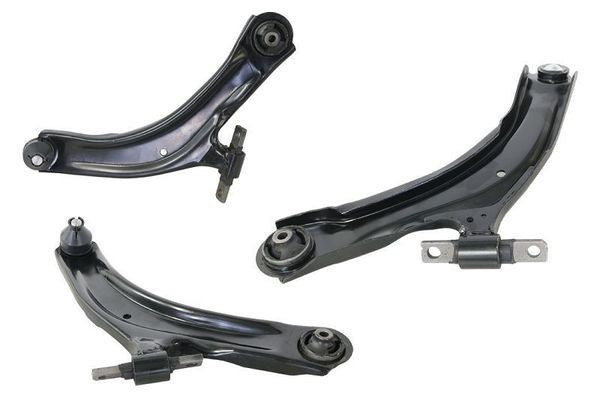 NEW RIGHT FRONT LOWER CONTROL ARM FOR NISSAN X-TRAIL T31 09/2007 ~ 02/2014
