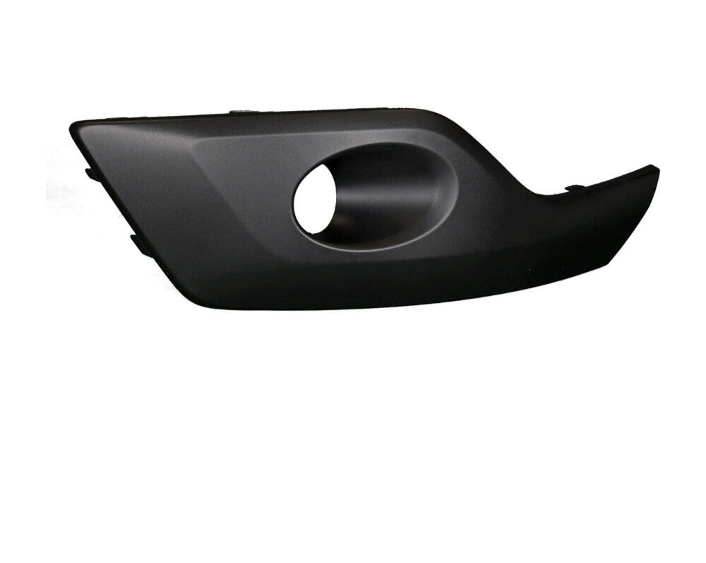 GENUINE DRIVER SIDE FOG LIGHT COVER FOR Ford Transit VN 9/2013 to 5/2018 BEZEL