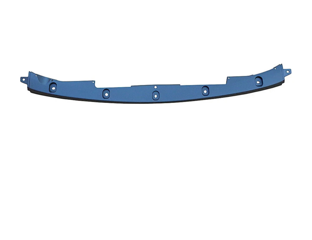 Genuine Rear BAR MOULD SPOILER FOR Toyota Prius ZVW30R 4/09-2/15 5-DOOR HATCH