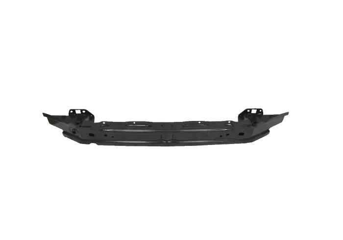 NEW REINFORCEMENT FRONT REO FOR SUBARU IMPREZA G4 12/2011 ~ 10/2016 CRASH BAR