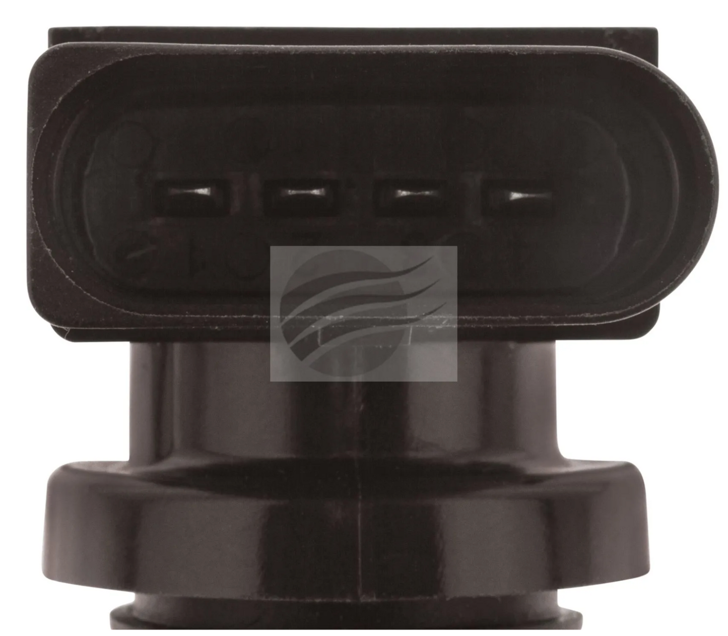 Ignition Coil On Plug Fits Volkswagen Polo, Jetta, Tiguan, Golf, Beetle, Skoda R