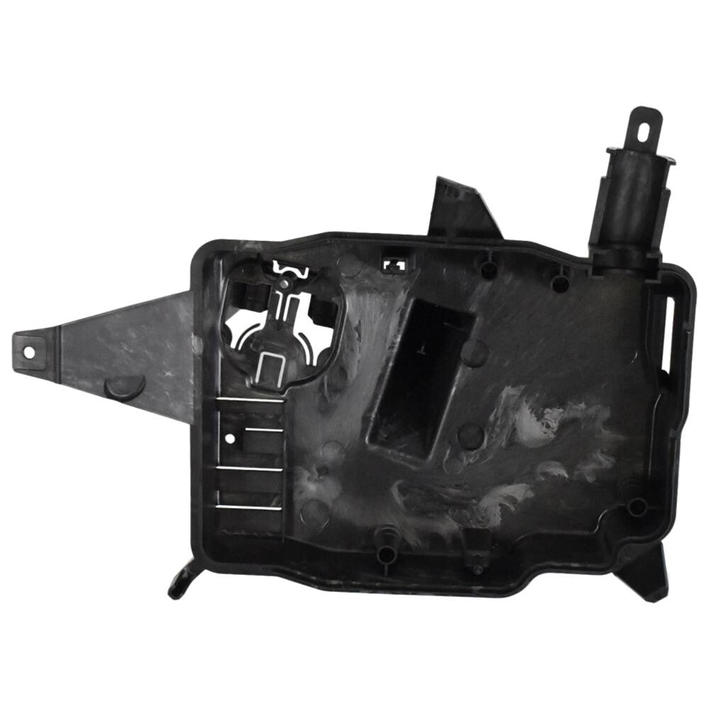 GENUINE ECM Bracket FOR FORD FOCUS LW MKII LZ ST