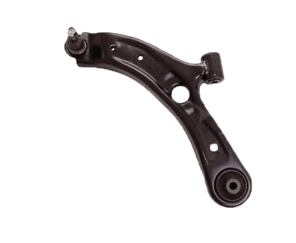 NEW LEFT FRONT LOWER CONTROL ARM FOR SUZUKI SWIFT FZ 10/2010 ~ 03/2017