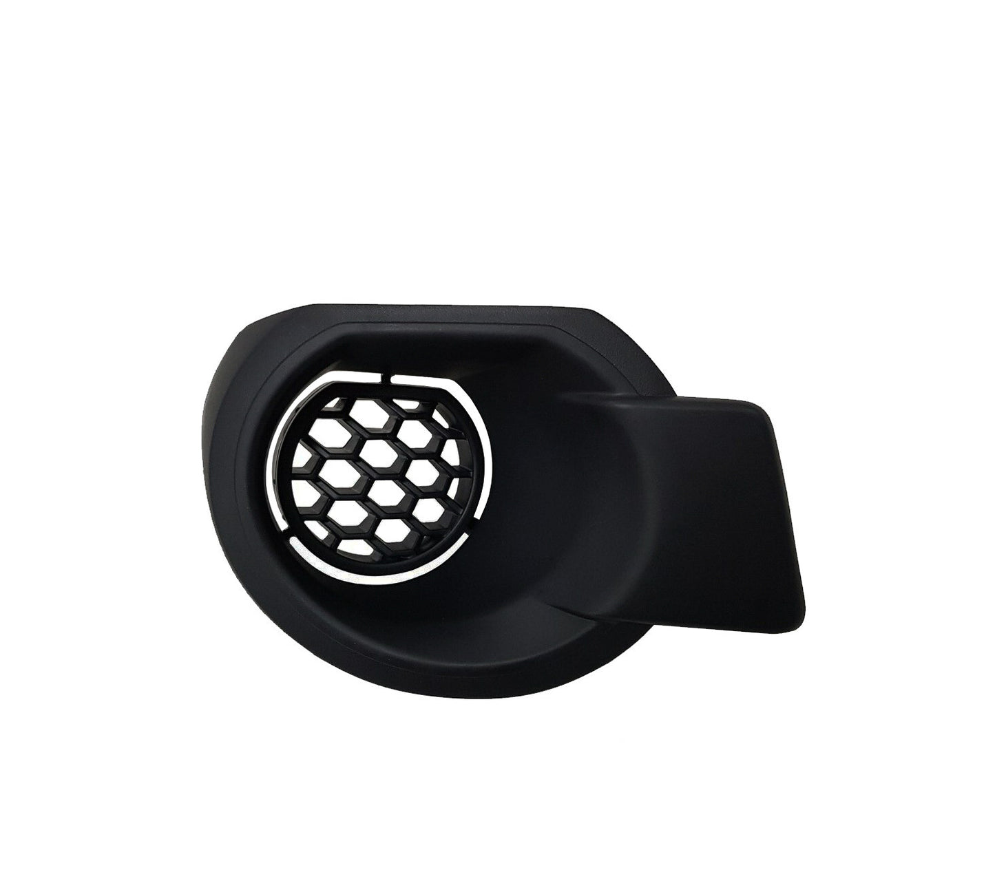 GENUINE DRIVER SIDE FOG LIGHT COVER FOR FORD Ranger PX 2011 ON
