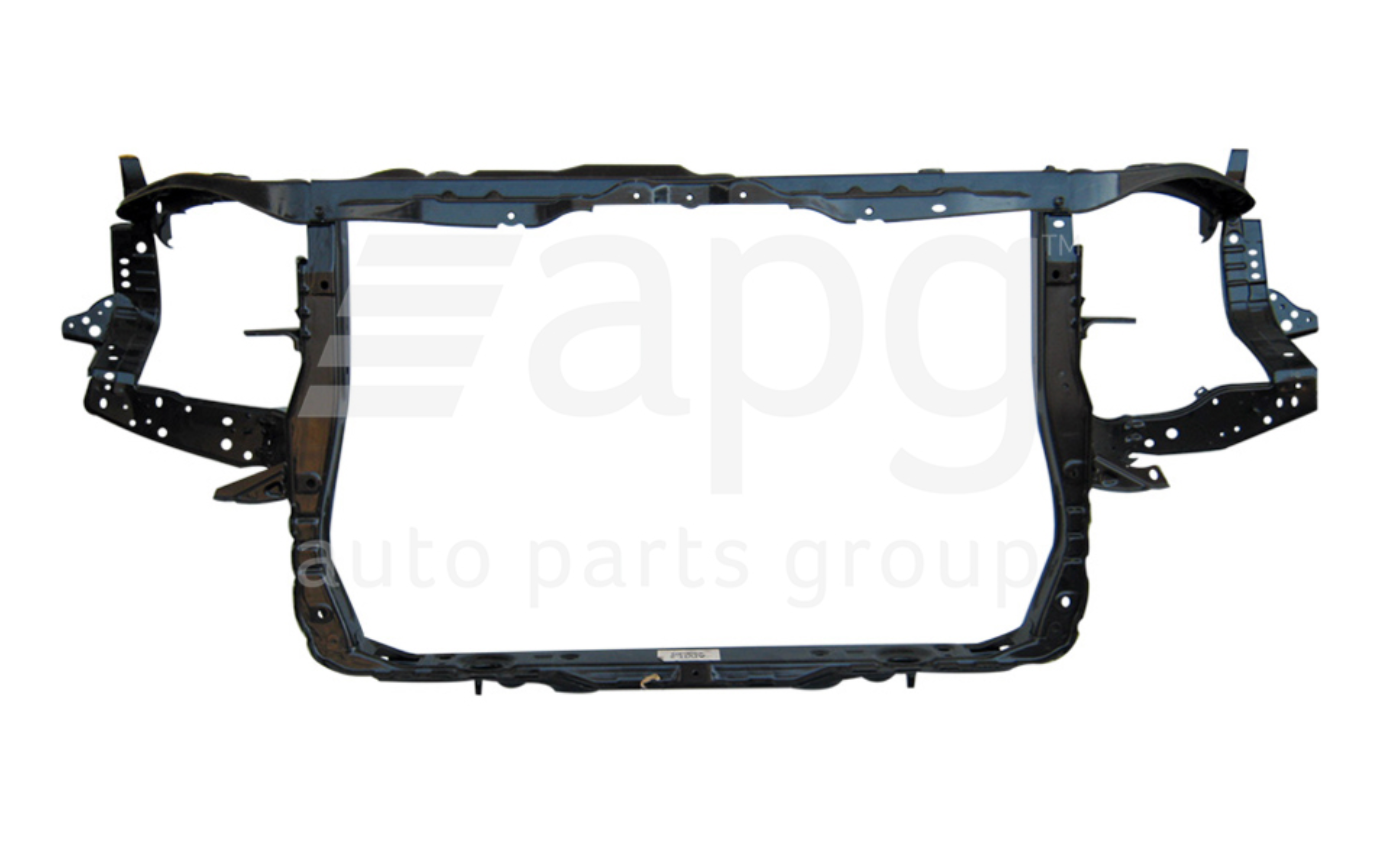 GENUINE RADIATOR SUPPORT PANEL FOR TOYOTA KLUGER GSU40R GSU45R 7/2010-12/2013